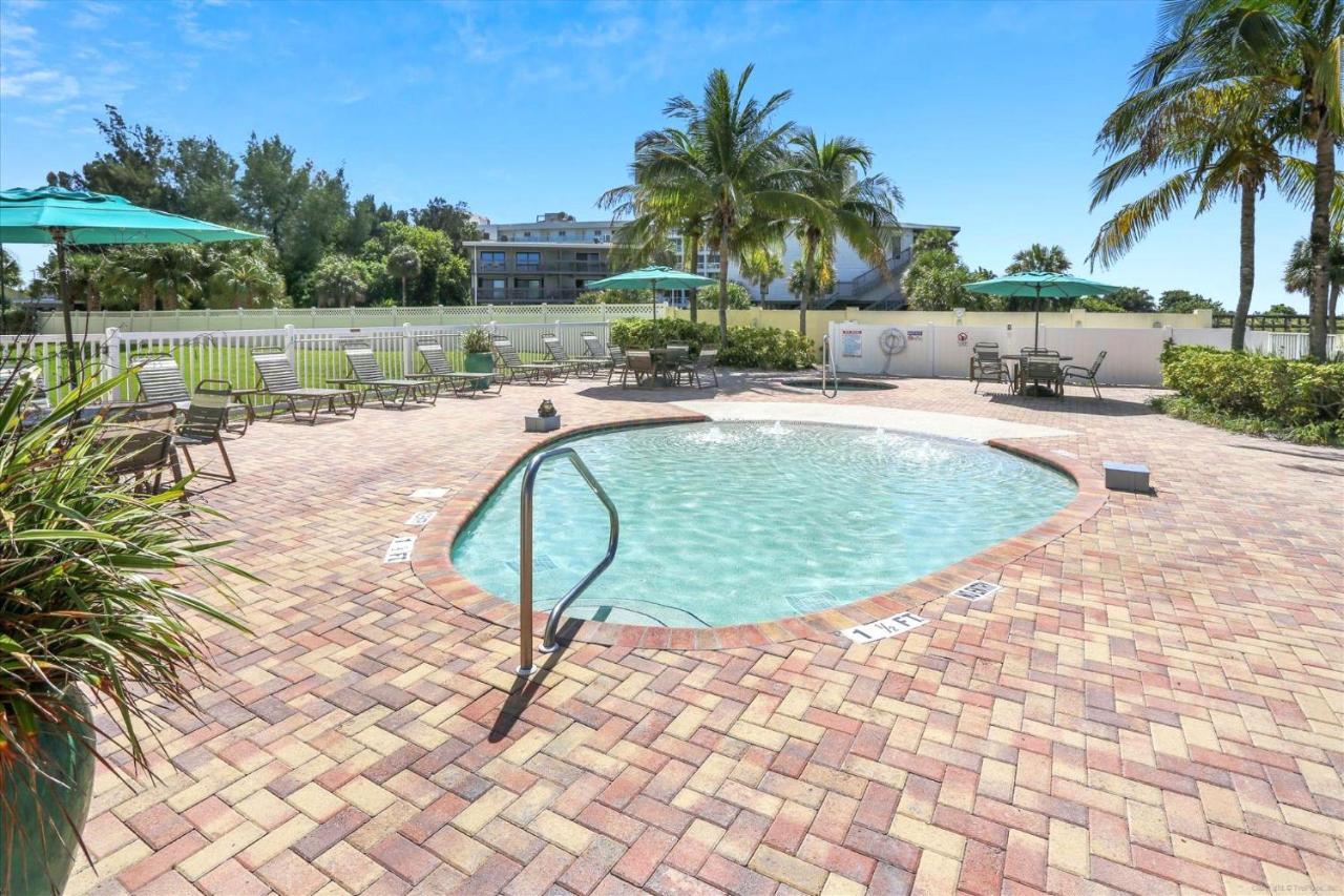 Sunset Vistas 211N St. Pete Beach Exterior foto