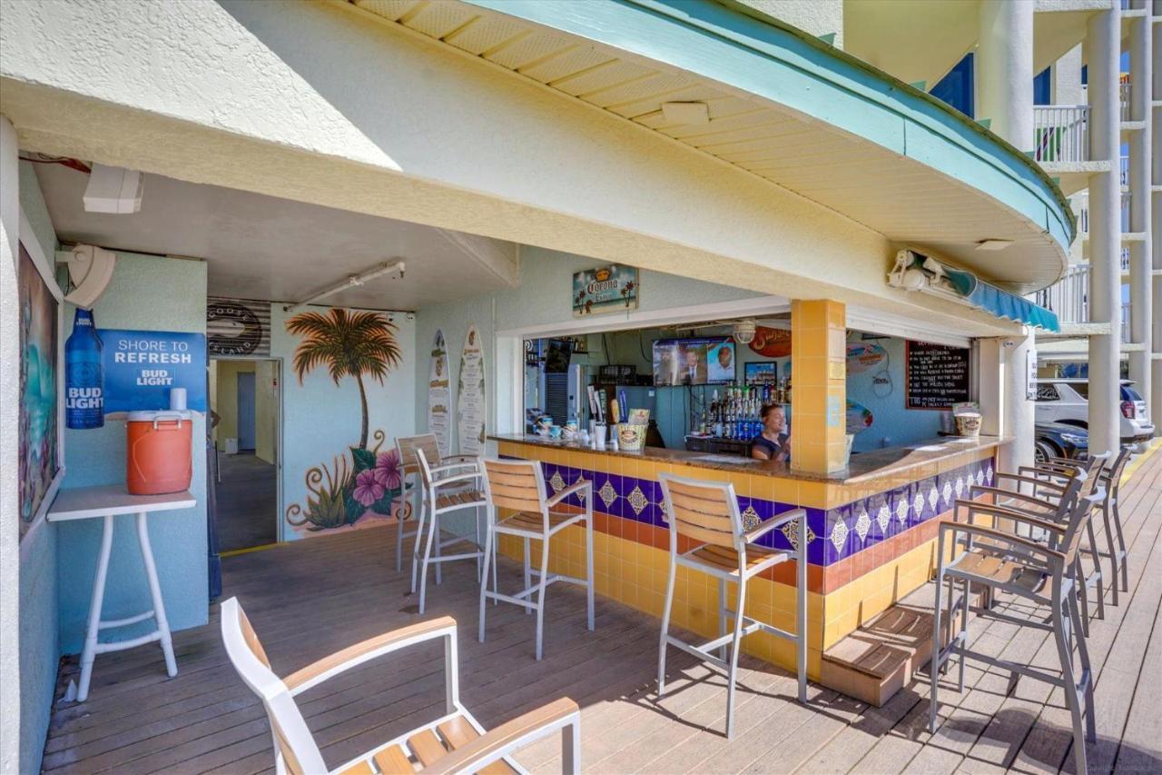Sunset Vistas 211N St. Pete Beach Exterior foto