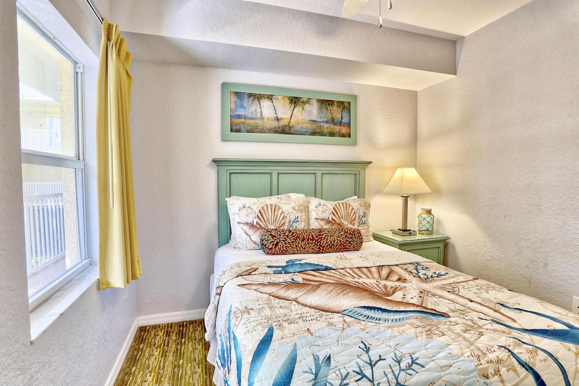 Sunset Vistas 211N St. Pete Beach Exterior foto