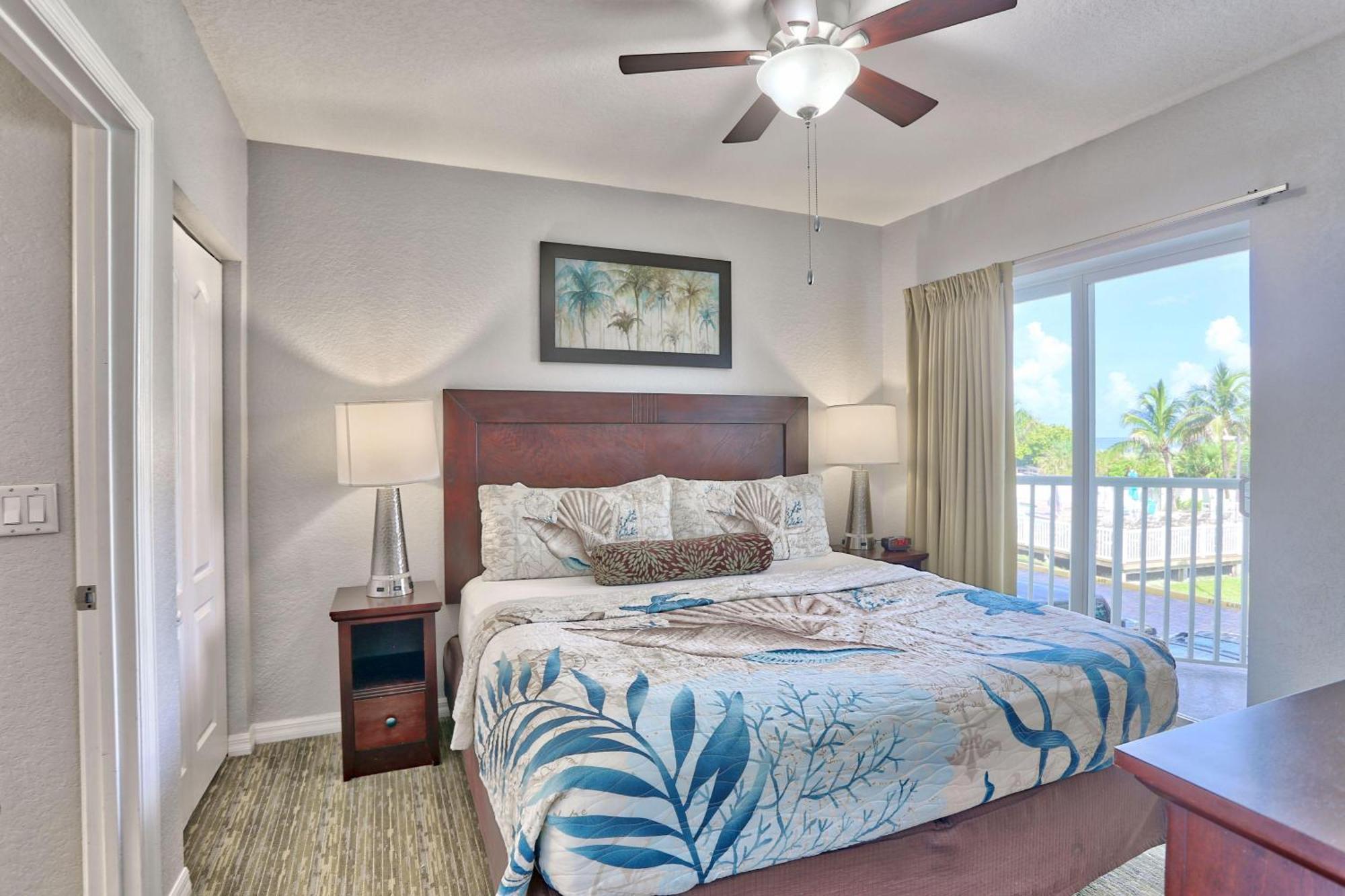 Sunset Vistas 211N St. Pete Beach Exterior foto