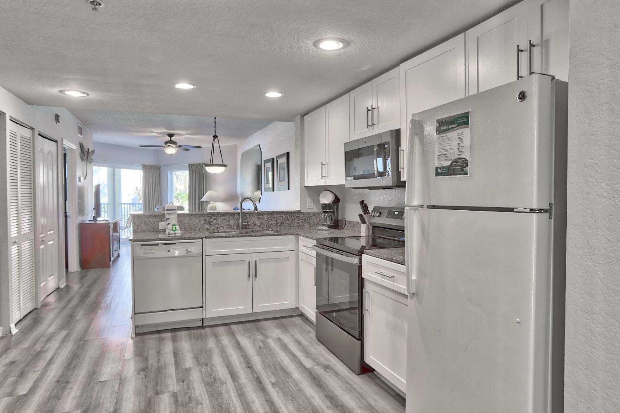 Sunset Vistas 211N St. Pete Beach Exterior foto