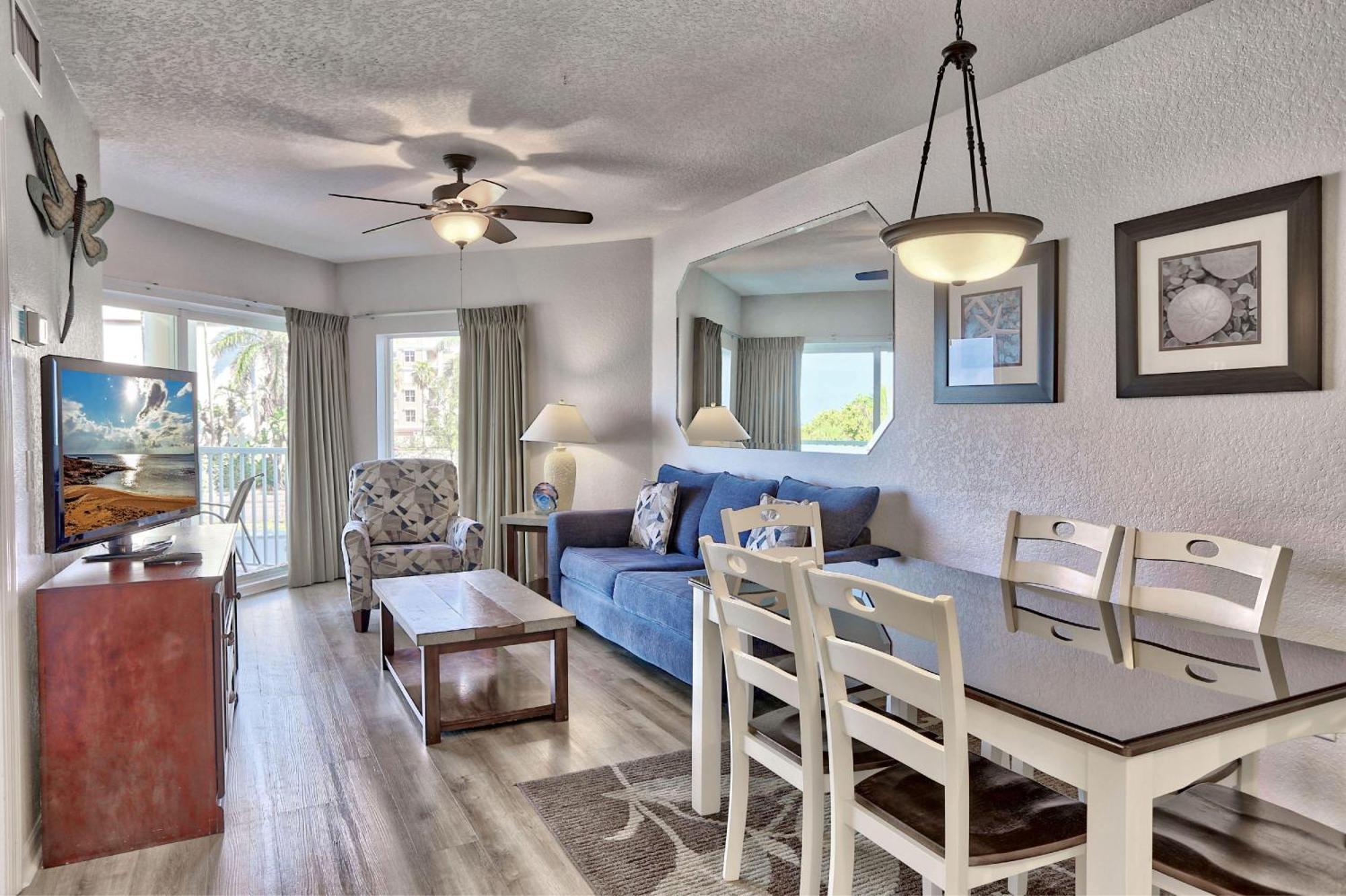 Sunset Vistas 211N St. Pete Beach Exterior foto