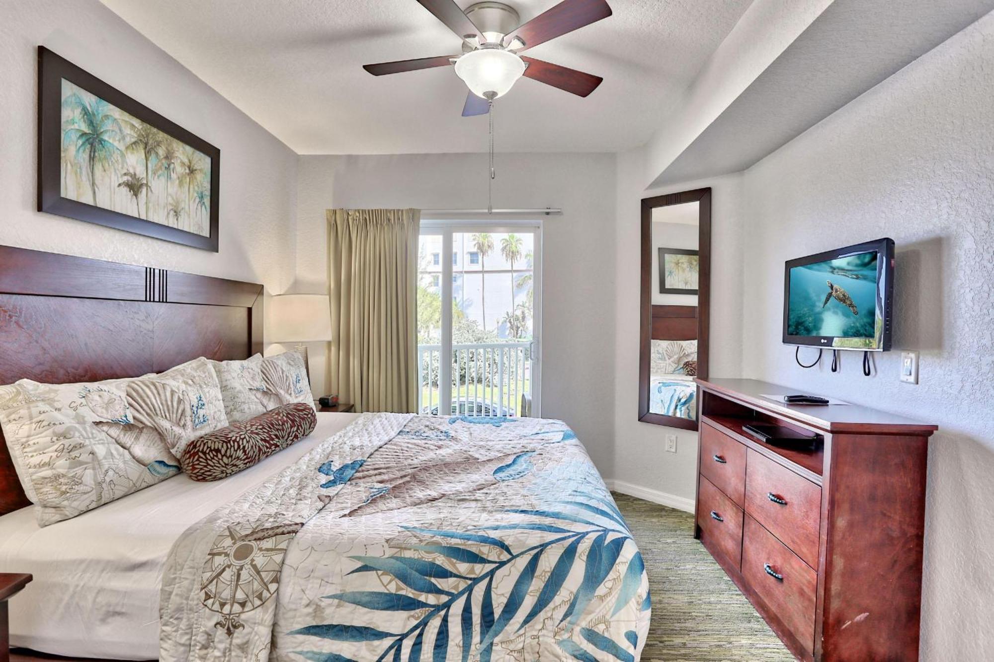 Sunset Vistas 211N St. Pete Beach Exterior foto
