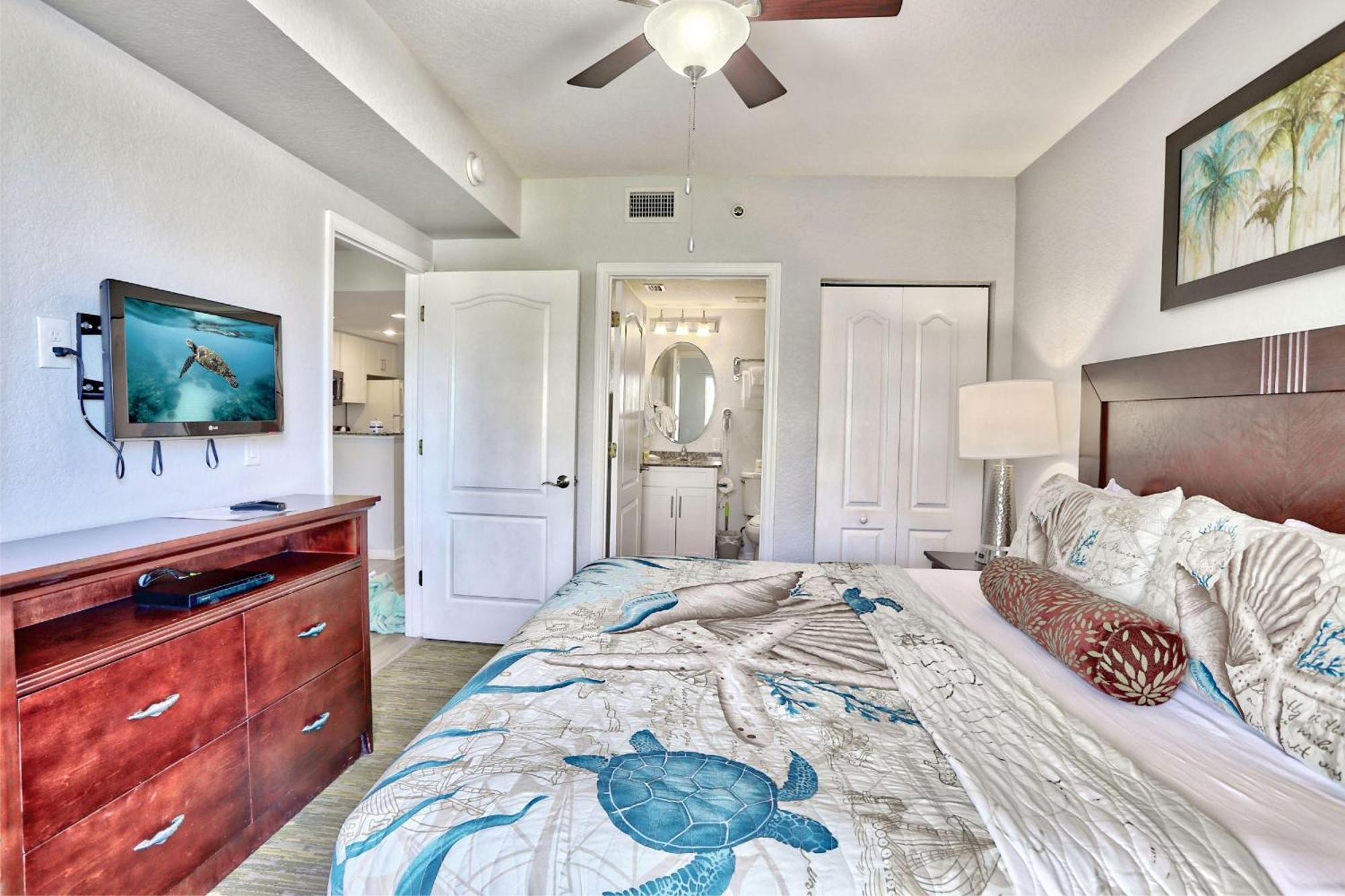 Sunset Vistas 211N St. Pete Beach Exterior foto