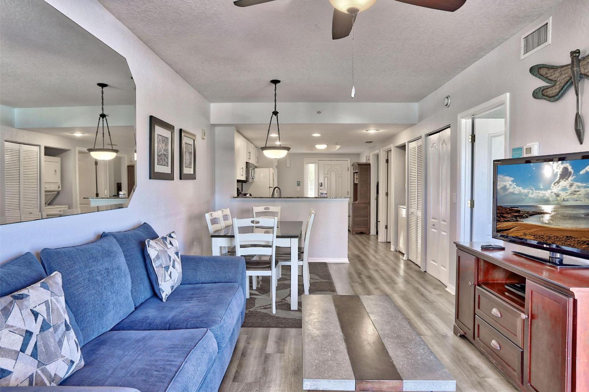 Sunset Vistas 211N St. Pete Beach Exterior foto