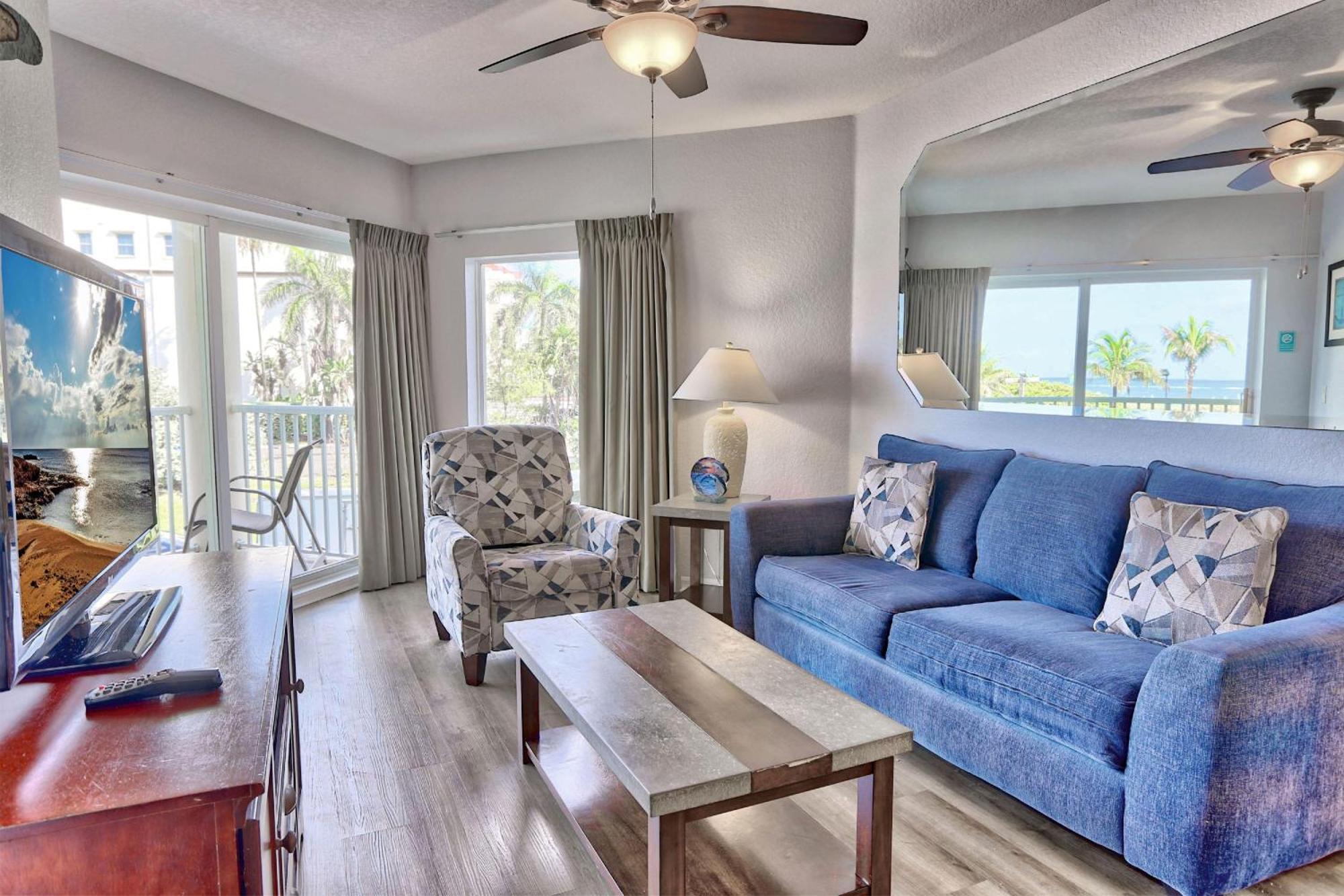 Sunset Vistas 211N St. Pete Beach Exterior foto
