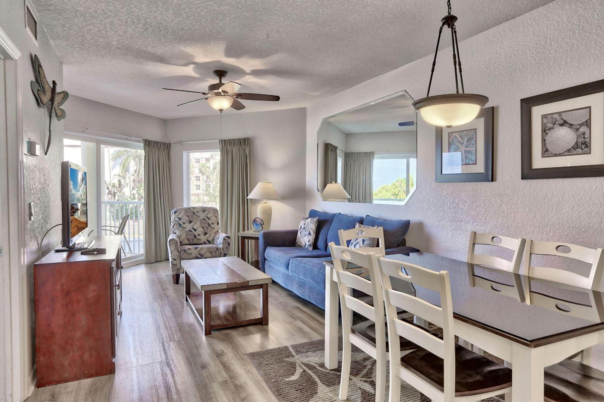 Sunset Vistas 211N St. Pete Beach Exterior foto